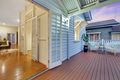 Property photo of 113 Empress Terrace Bardon QLD 4065