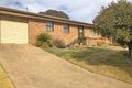 Property photo of 3 Tumulla Place Blayney NSW 2799