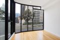 Property photo of 102/338 Kings Way South Melbourne VIC 3205