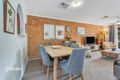 Property photo of 3/40 Iveleary Avenue Salisbury East SA 5109