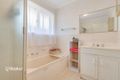 Property photo of 3/40 Iveleary Avenue Salisbury East SA 5109