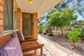 Property photo of 3/40 Iveleary Avenue Salisbury East SA 5109