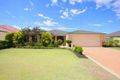 Property photo of 10 Bartlett Way Canning Vale WA 6155