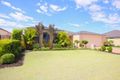 Property photo of 10 Bartlett Way Canning Vale WA 6155