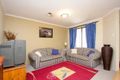 Property photo of 10 Bartlett Way Canning Vale WA 6155