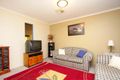 Property photo of 10 Bartlett Way Canning Vale WA 6155