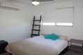 Property photo of 65 Canterbury Road Emerald QLD 4720