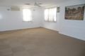Property photo of 79 Maxwells Avenue Ashcroft NSW 2168