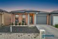 Property photo of 15 Indura Drive Werribee VIC 3030
