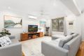 Property photo of 1269 Princes Highway Heathcote NSW 2233
