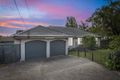 Property photo of 1269 Princes Highway Heathcote NSW 2233