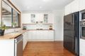 Property photo of 1269 Princes Highway Heathcote NSW 2233