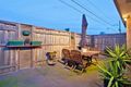Property photo of 122 Victory Road Airport West VIC 3042