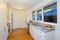Property photo of 122 Victory Road Airport West VIC 3042