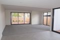 Property photo of 76A Middleton Street Highett VIC 3190
