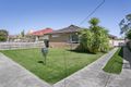 Property photo of 5 Nene Avenue Glenroy VIC 3046