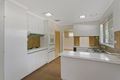 Property photo of 5 Nene Avenue Glenroy VIC 3046
