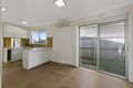 Property photo of 5 Nene Avenue Glenroy VIC 3046