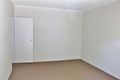 Property photo of 2/33 Trouton Street Balmain NSW 2041