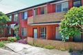 Property photo of 2/33 Trouton Street Balmain NSW 2041