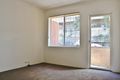 Property photo of 2/33 Trouton Street Balmain NSW 2041