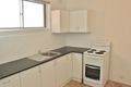 Property photo of 2/33 Trouton Street Balmain NSW 2041