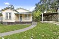 Property photo of 2380 Warburton Highway Yarra Junction VIC 3797