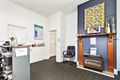 Property photo of 2380 Warburton Highway Yarra Junction VIC 3797