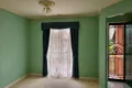 Property photo of 22 Tracey Street Werribee VIC 3030