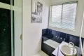 Property photo of 22 Tracey Street Werribee VIC 3030