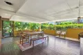 Property photo of 3 Windsor Court Goonellabah NSW 2480