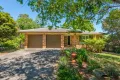 Property photo of 3 Windsor Court Goonellabah NSW 2480