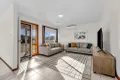 Property photo of 1/44 Songlark Crescent Werribee VIC 3030