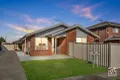 Property photo of 1/44 Songlark Crescent Werribee VIC 3030