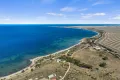 Property photo of LOT 2 Victory Crescent Black Point SA 5571