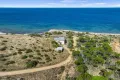Property photo of LOT 2 Victory Crescent Black Point SA 5571