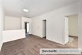 Property photo of 96 East Parkway Lightsview SA 5085