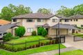 Property photo of 2/37 Carisbrook Circuit Forest Lake QLD 4078