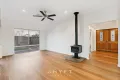 Property photo of 7 Tetbury Road Butler WA 6036