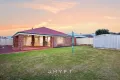 Property photo of 7 Tetbury Road Butler WA 6036