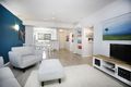 Property photo of 236/2-8 Rigg Street Woree QLD 4868