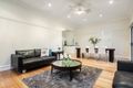 Property photo of 73 McCracken Street Essendon VIC 3040