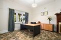 Property photo of 73 McCracken Street Essendon VIC 3040