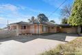 Property photo of 17 Nicholas Street Gosnells WA 6110