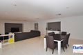 Property photo of 21 Callistemon Approach Atwell WA 6164