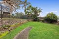 Property photo of 65 Dover Place Engadine NSW 2233