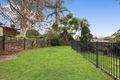 Property photo of 65 Dover Place Engadine NSW 2233