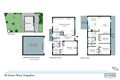 Property photo of 65 Dover Place Engadine NSW 2233