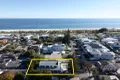 Property photo of 9 Ocean Avenue West Beach SA 5024