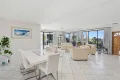 Property photo of 9 Ocean Avenue West Beach SA 5024